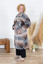 Load image into Gallery viewer, On To The Next Shacket