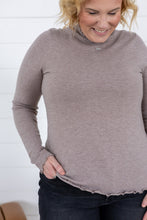 Load image into Gallery viewer, Bring It Together Top