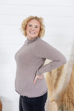 Load image into Gallery viewer, Bring It Together Top