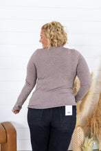 Load image into Gallery viewer, Bring It Together Top