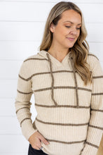 Load image into Gallery viewer, No Doubt About It Top