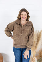 Load image into Gallery viewer, How About It Top