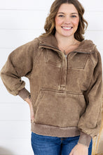 Load image into Gallery viewer, How About It Top