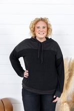 Load image into Gallery viewer, Simple Moments Top