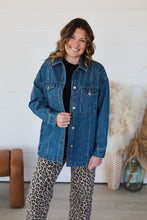 Load image into Gallery viewer, Last Time I Checked Jacket