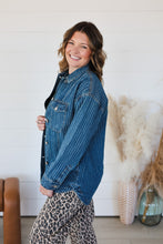 Load image into Gallery viewer, Last Time I Checked Jacket