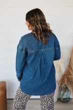 Load image into Gallery viewer, Last Time I Checked Jacket