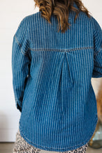 Load image into Gallery viewer, Last Time I Checked Jacket