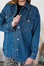 Load image into Gallery viewer, Last Time I Checked Jacket