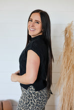 Load image into Gallery viewer, Love Finds You Top