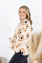 Load image into Gallery viewer, Have It Your Way Top