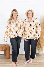 Load image into Gallery viewer, Have It Your Way Top