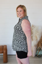 Load image into Gallery viewer, Hang In There Tank