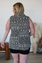 Load image into Gallery viewer, Hang In There Tank