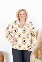 Load image into Gallery viewer, Have It Your Way Top