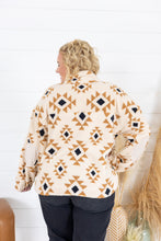 Load image into Gallery viewer, Have It Your Way Top