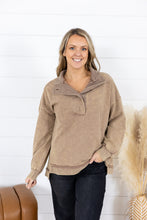 Load image into Gallery viewer, Take Care Top