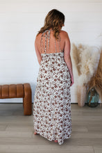 Load image into Gallery viewer, On Vacay Time Dress