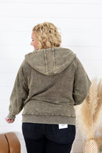 Load image into Gallery viewer, How About It Top