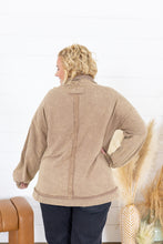 Load image into Gallery viewer, Take Care Top