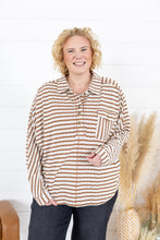 Load image into Gallery viewer, Get A Move On Top