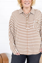 Load image into Gallery viewer, Get A Move On Top