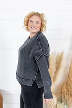 Load image into Gallery viewer, It's A Wonderful Feeling Top