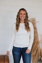 Load image into Gallery viewer, Good Thing Top