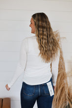 Load image into Gallery viewer, Good Thing Top