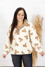 Load image into Gallery viewer, Have It Your Way Top