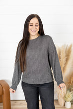 Load image into Gallery viewer, Keep It Up Top