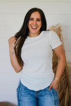 Load image into Gallery viewer, Best Of The Best Top