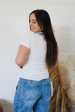 Load image into Gallery viewer, Best Of The Best Top