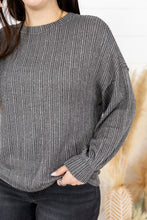 Load image into Gallery viewer, Keep It Up Top