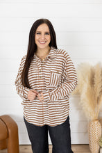 Load image into Gallery viewer, Get A Move On Top