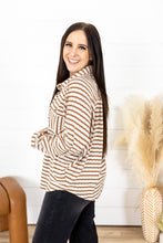 Load image into Gallery viewer, Get A Move On Top