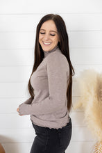 Load image into Gallery viewer, Bring It Together Top