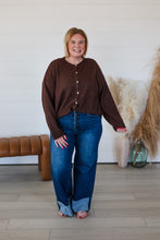 Load image into Gallery viewer, Easy Does It Cardigan