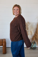 Load image into Gallery viewer, Easy Does It Cardigan