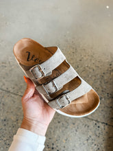 Load image into Gallery viewer, Very G: Plaza Sandal