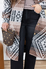 Load image into Gallery viewer, On To The Next Shacket