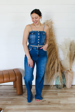 Load image into Gallery viewer, Not Too Late Denim