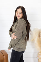 Load image into Gallery viewer, How About It Top