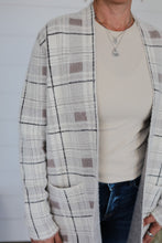 Load image into Gallery viewer, Love It All The Time Top