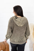 Load image into Gallery viewer, How About It Top