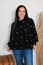 Load image into Gallery viewer, Just To Start Top