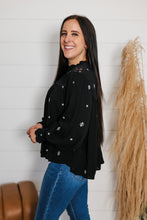 Load image into Gallery viewer, Just To Start Top