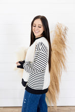 Load image into Gallery viewer, Feeling The Feels Top