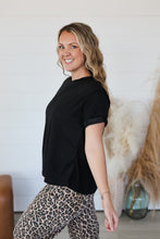 Load image into Gallery viewer, Turn It Into Top