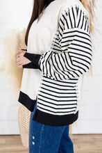 Load image into Gallery viewer, Feeling The Feels Top